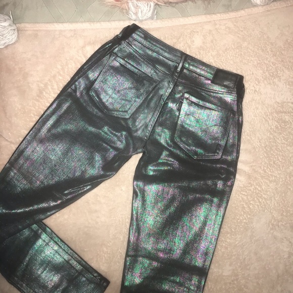 LEVIS Pants - Picture 3 of 6